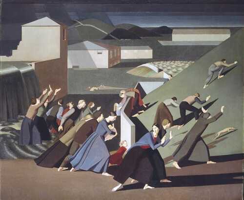 Winifred Knights.jpg